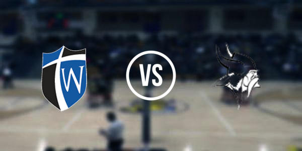 Newark Illinois High School vs. Westminster Christian High School