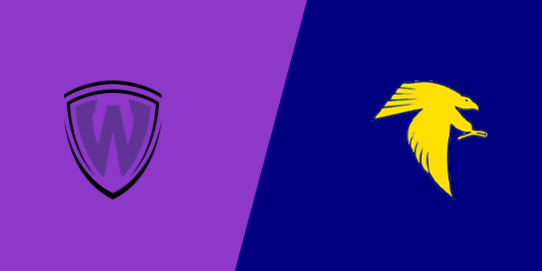 Whitnall High School vs. Waunakee High School