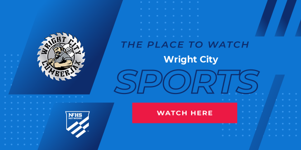 Wright City High School Wright City, OK