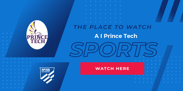 A I Prince Technical High School - HARTFORD, CT