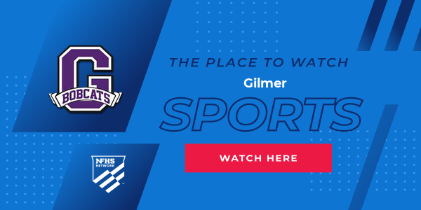 Gilmer High School - Ellijay, GA
