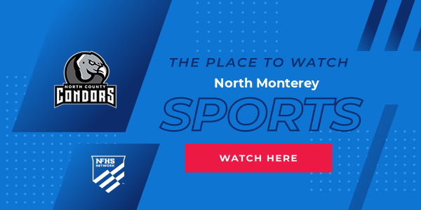 north-monterey-county-high-school-castroville-ca
