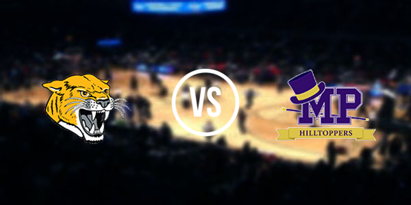 Illini Central vs. Mt. Pulaski