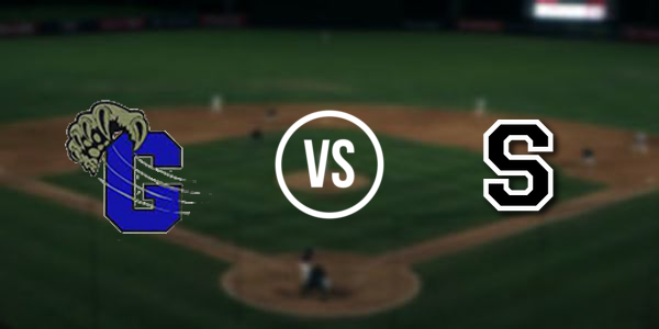 St Mary's School vs. Glide High School
