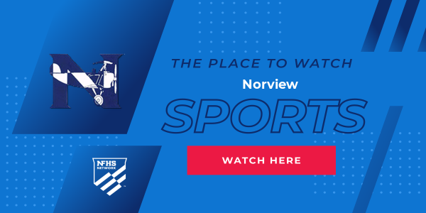 Norview Norview High School - NORFOLK, VA