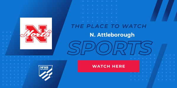 North Attleborough High School North Attleborough, MA