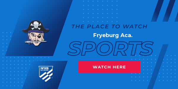 Fryeburg Academy - Fryeburg, ME