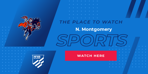 North Montgomery High School Crawfordsville, IN