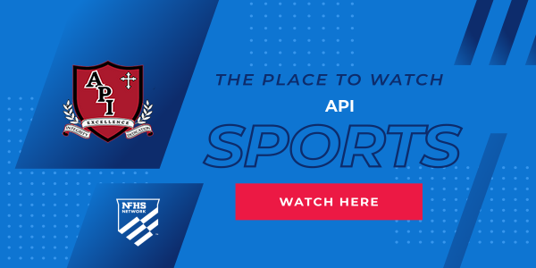 Advanced Prep International - Dallas, TX