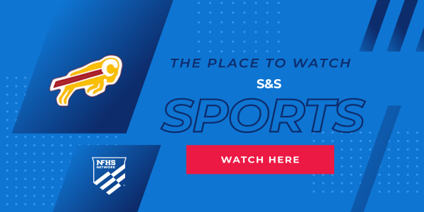 S & S Consolidated High School Sadler, TX