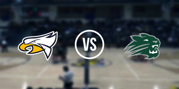 Jenison High School vs. West Ottawa High School