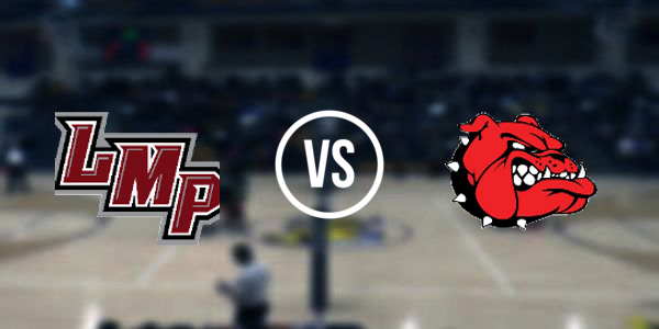 South Broward High School vs. Lake Mary Preparatory School
