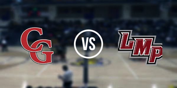 Lake Mary Preparatory School vs. Cardinal Gibbons High School