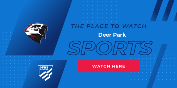 Deer Park High School - Deer Park, NY