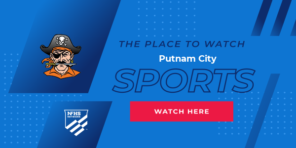 Putnam City High School - Oklahoma City, OK