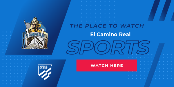 El Camino Real Charter High School - Woodland Hills, CA