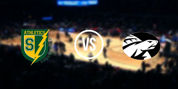 Tampa Preparatory School vs. Shorecrest Preparatory School