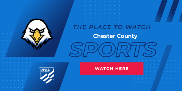 Chester County High School - Henderson, TN