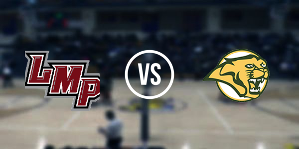 Miami Killian HS vs. Lake Mary Preparatory School