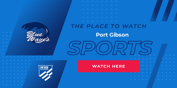 Port Gibson High School - Port Gibson, MS
