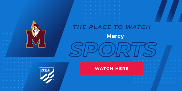 Mercy High School Lacrosse - Farmington Hills, MI
