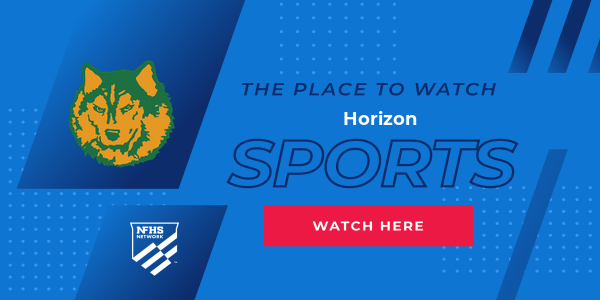 Horizon High School Scottsdale, AZ