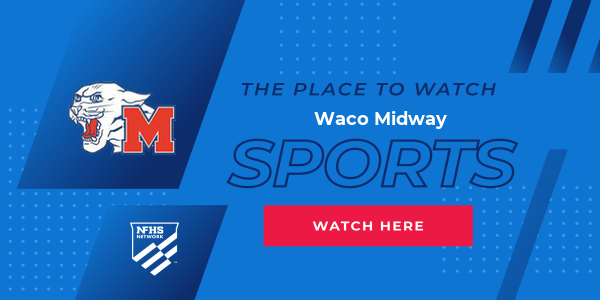 Midway High School - Waco - Waco, TX Midway High School - Waco - Waco, TX