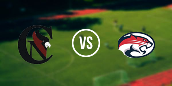Rancho Cotate High School vs. Cardinal Newman High School