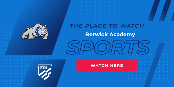 Berwick Academy - South Berwick, ME