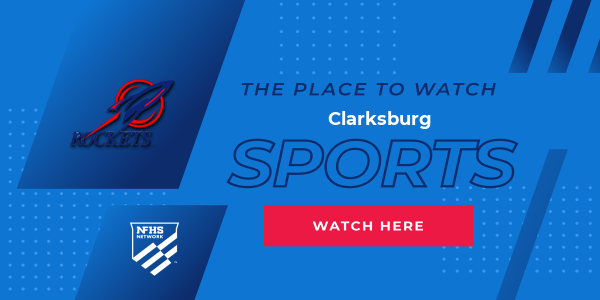 Clarksburg High School - Clarksburg, TN