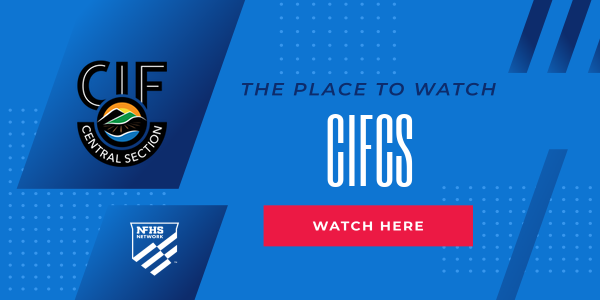 Live Stream CIFCS Sports | NFHS Network