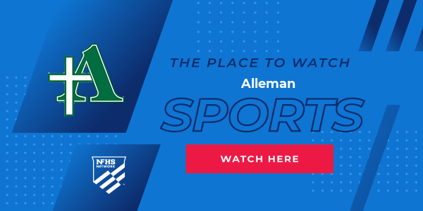 Alleman High School - ROCK ISLAND, IL