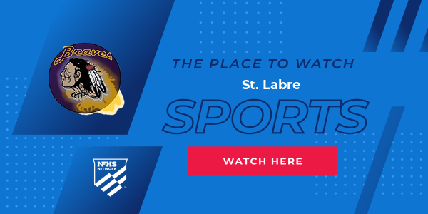 St. Labre Catholic School - Ashland, MT