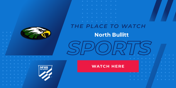 Volleyball Live and Upcoming Games - North Bullitt High School - Shepherdsville, KY