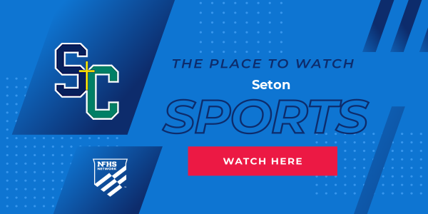 Seton Catholic Central High School - Plattsburgh, NY