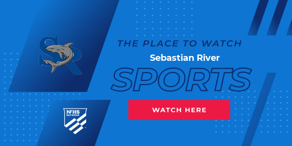 Sebastian River HS Football - Boys Varsity | NFHS Network