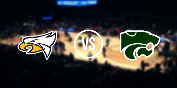 Novi High School vs. West Ottawa High School