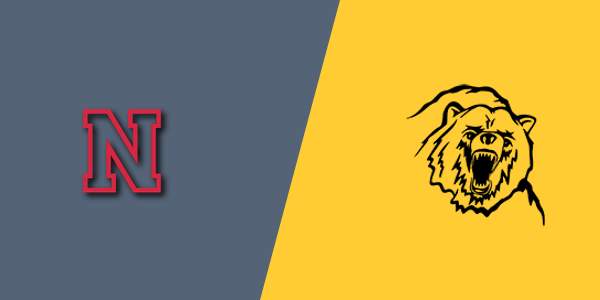 Tukurngailnguq School vs. New Stuyahok High School