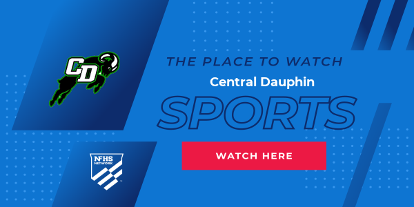 Central Dauphin High School - Harrisburg, PA