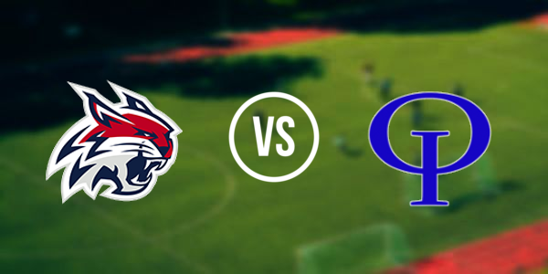 Crosspoint Academy vs. Orcas Island