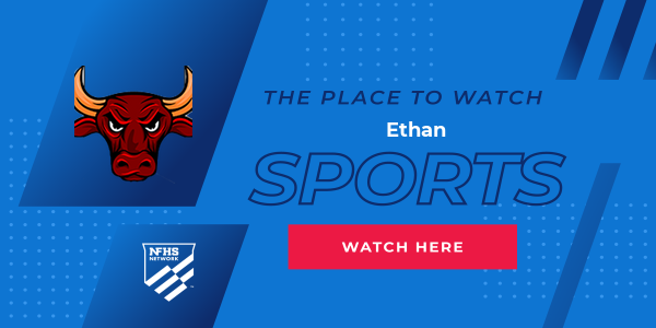 Ethan High School Ethan, SD