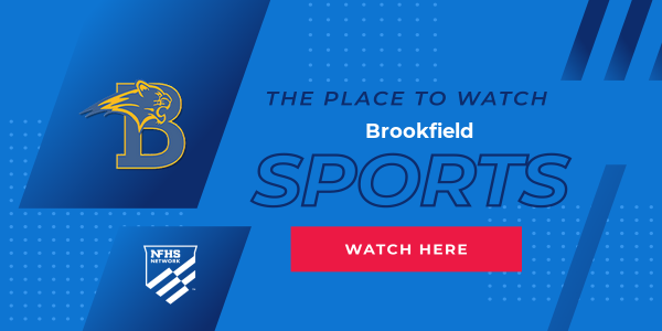 Brookfield High School - Brookfield, CT