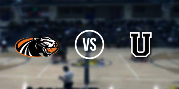 University Preparatory Academy vs. Half Moon Bay High School