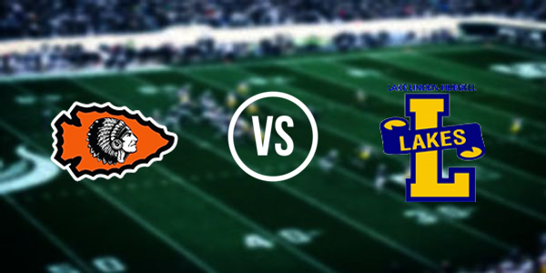 Newberry vs. LLH