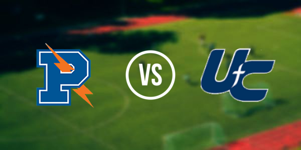 Unity Christian High School vs. Powers Catholic High School