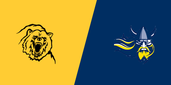Tri-Valley High School vs. Tukurngailnguq School
