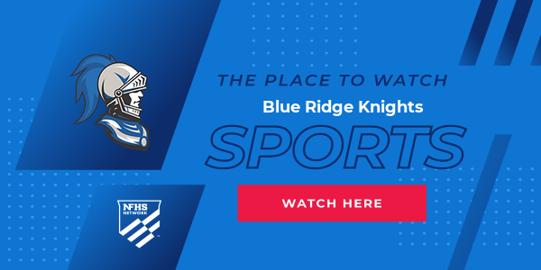 Highlights - Blue Ridge High School - Farmer City, IL