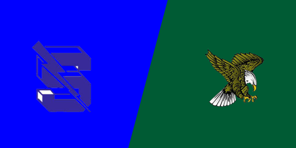Sebring HS vs. George Jenkins High School