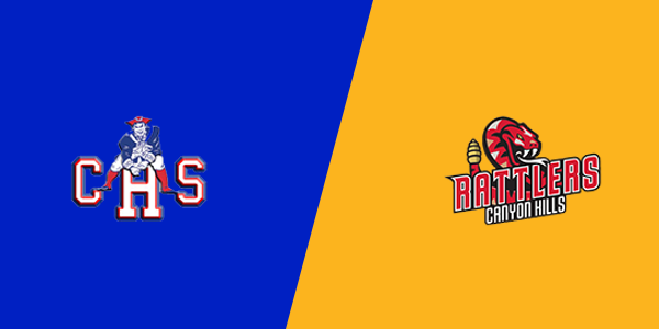 Match Thumbnail