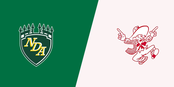 Match Thumbnail